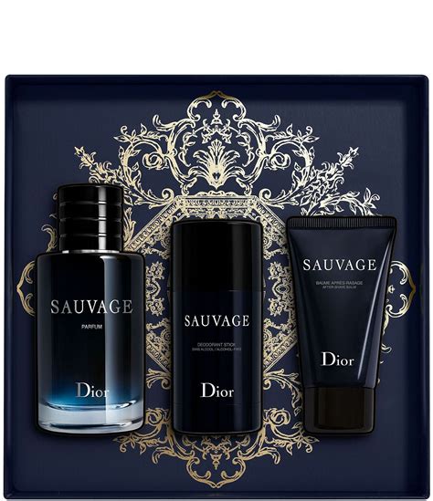 dior gift idea|Meer.